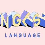 English Language