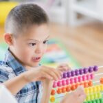 Learning Number Patterns for Kids
