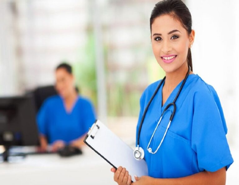 exploring-career-opportunities-after-studying-mbbs-abroad