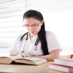 medical study