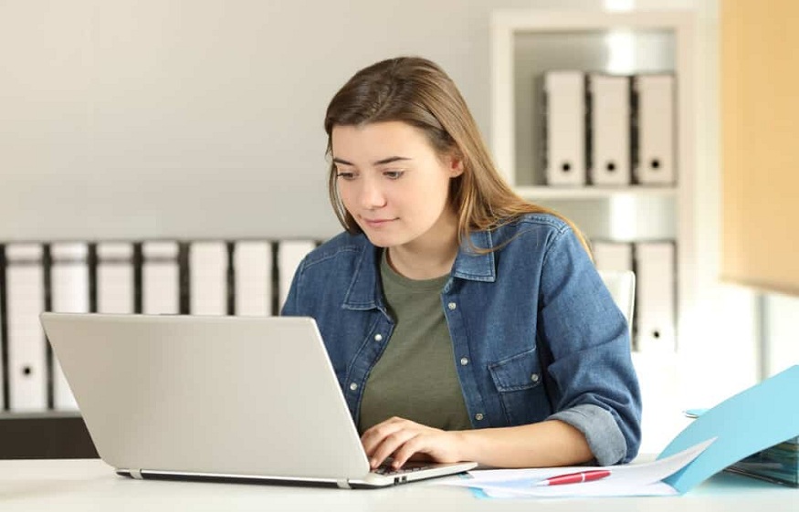 Benefits of Online Tutors