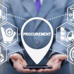 WSQ procurement management