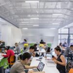 Data Science Institute