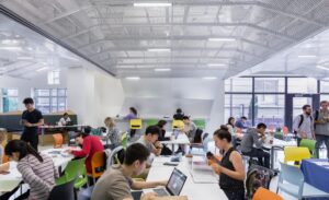 Data Science Institute