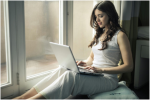 TEFL Teaching Career