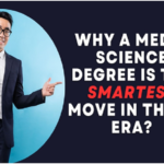 Degree is the Smartest