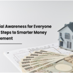 Academy of Internal Audit