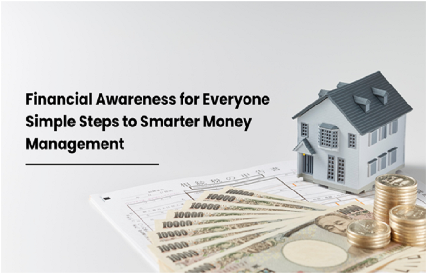 Academy of Internal Audit