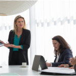 Online PhD in Education