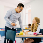 Degree Courses in education