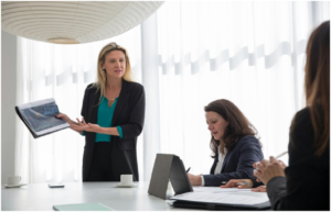 Online PhD in Education