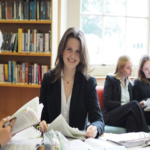 top 10 London sixth forms