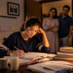 board exams