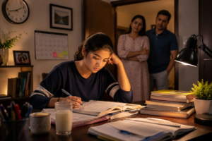 board exams